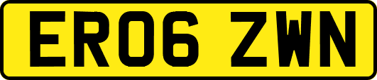 ER06ZWN