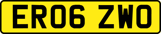 ER06ZWO