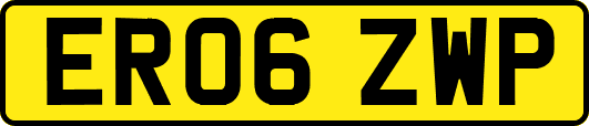 ER06ZWP