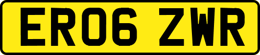 ER06ZWR