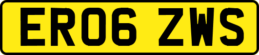 ER06ZWS
