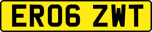 ER06ZWT