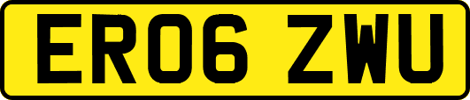 ER06ZWU