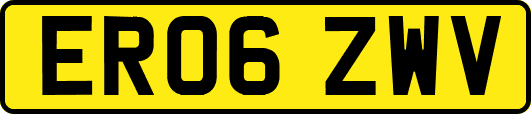 ER06ZWV