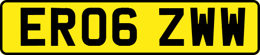 ER06ZWW