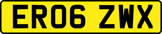 ER06ZWX