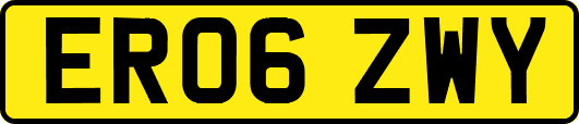 ER06ZWY
