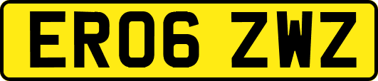 ER06ZWZ