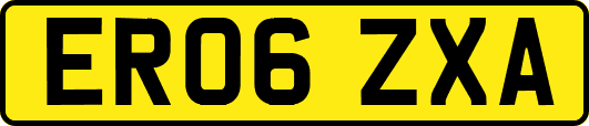 ER06ZXA