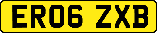 ER06ZXB