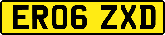 ER06ZXD