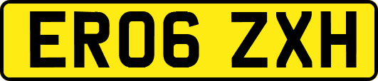 ER06ZXH