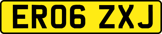ER06ZXJ