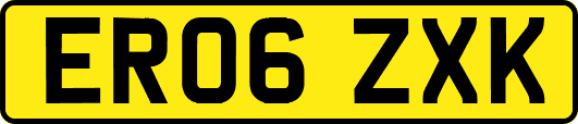 ER06ZXK