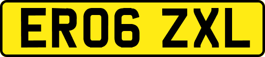 ER06ZXL