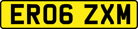 ER06ZXM