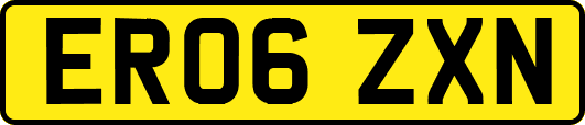 ER06ZXN
