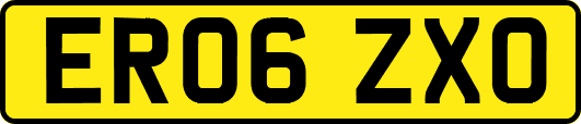 ER06ZXO