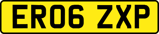 ER06ZXP