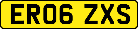 ER06ZXS