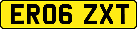 ER06ZXT