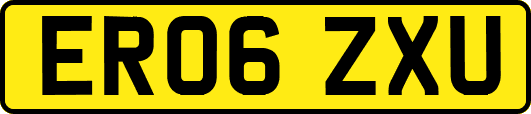 ER06ZXU