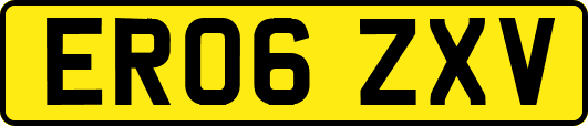 ER06ZXV