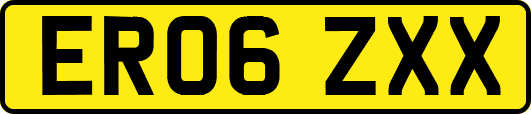 ER06ZXX