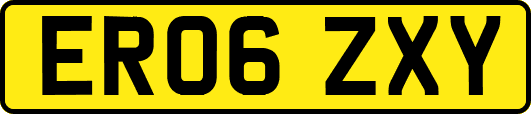 ER06ZXY