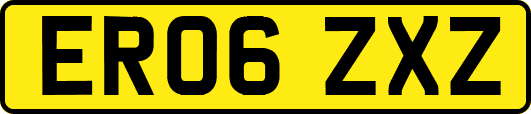 ER06ZXZ