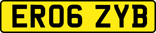 ER06ZYB