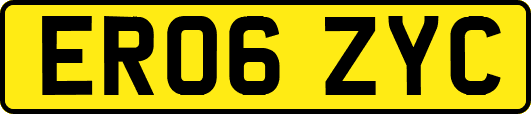 ER06ZYC