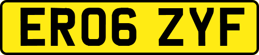 ER06ZYF