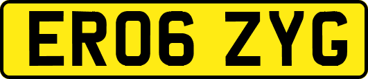 ER06ZYG
