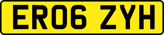 ER06ZYH