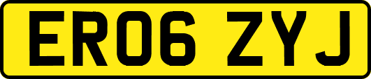 ER06ZYJ