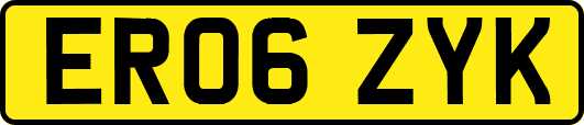 ER06ZYK