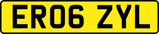 ER06ZYL