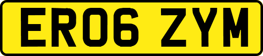 ER06ZYM