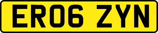 ER06ZYN