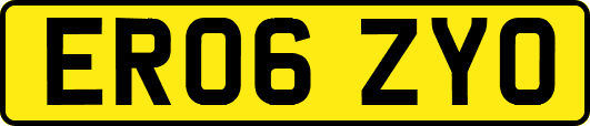 ER06ZYO