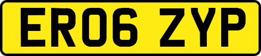 ER06ZYP
