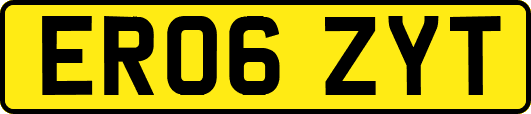 ER06ZYT