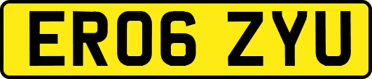 ER06ZYU