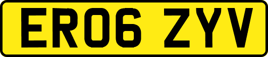 ER06ZYV