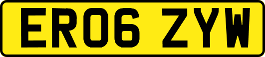 ER06ZYW