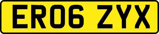 ER06ZYX