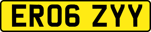 ER06ZYY