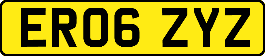 ER06ZYZ
