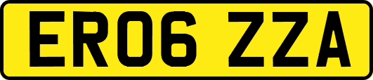 ER06ZZA